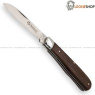 Coltello Chiudibile Maserin Maniaghese 99/1