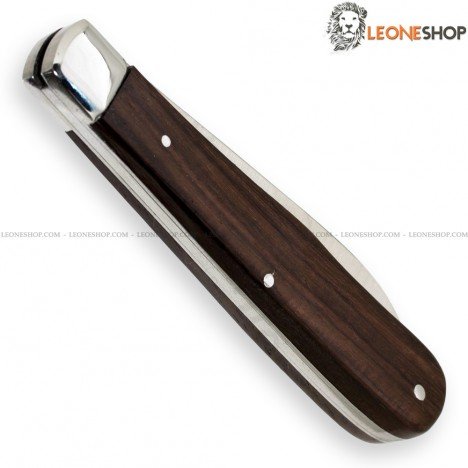 Coltello Chiudibile Maserin Maniaghese 99/1 Coltello Chiudibile Maserin Maniaghese 99/1