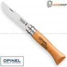 COLTELLI OPINEL