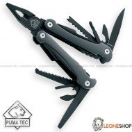 Pinza Multiuso Militare Puma Tec 300200