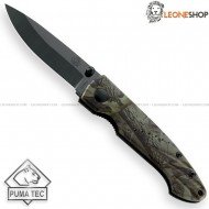 Coltello Puma Tec Ceramica 311510