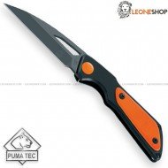 Coltello Puma Tec Ceramica 313607