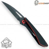 Coltello Puma Tec Ceramica 314507