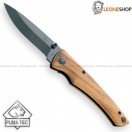 COLTELLI PUMA TEC