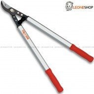 Forbice Troncarami STF-700