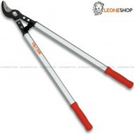 Forbice Troncarami STF-701