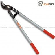 Forbice Troncarami Gigante STF-702
