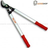 Forbice Troncarami Apertura Larga STF-703