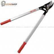Forbice Troncarami con Lama Passante STF-808