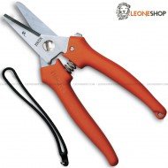 Forbice da Vendemmia Cogliuva LUX STF-890