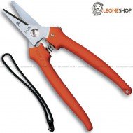 Forbice da Vendemmia Cogliuva LUX STF-892