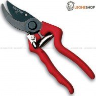 Forbice per Potatura Professionale STF-910