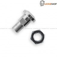 Vite e Dado per Forbice da Potatura R-1015
