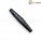 Molla per Forbice da Vigna R-1036
