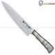 Tamahagane Take Kyoto Chef Knife M-0TKT01105