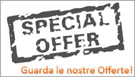 Offerte e Sconti Coltelli