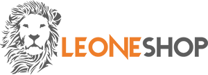 LEONESHOP.COM
