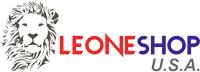 Leoneshop Usa - Online Knives Store