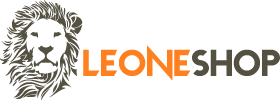 LEONESHOP.COM LEONESHOP.COM